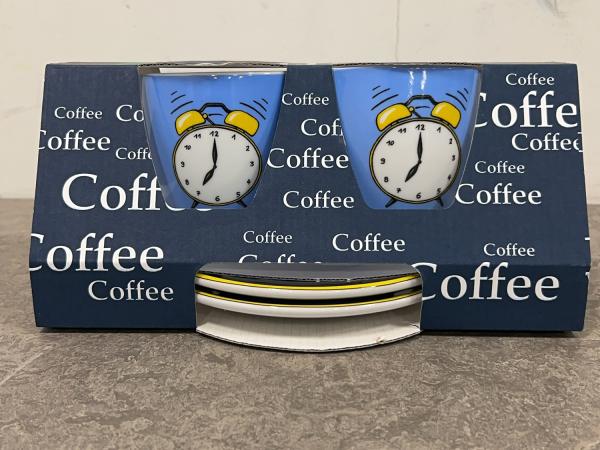 6x-knitz-koffiemok-met-schotel-wake-up-set-2-delig