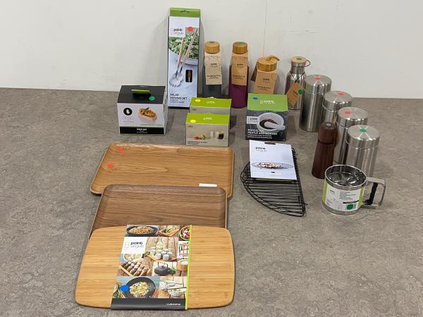 point-virgule-keukenaccessoires-set-19-delig