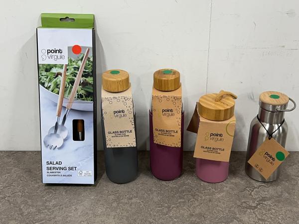 point-virgule-keukenaccessoires-set-19-delig