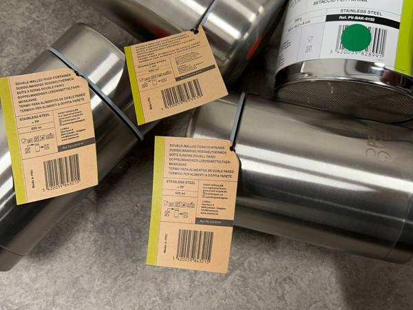 point-virgule-keukenaccessoires-set-19-delig