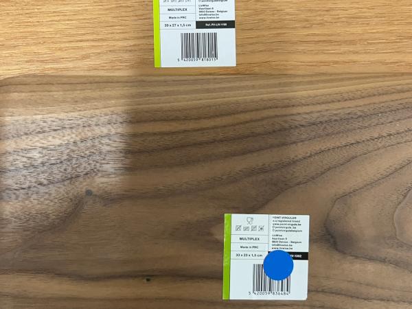 point-virgule-keukenaccessoires-set-19-delig