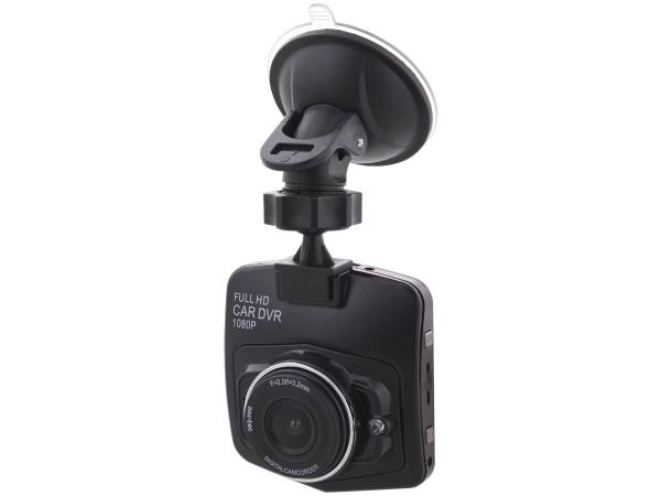 Rejestrator-JAZDY-DVR-kamera-podwojna-Nor-Tec-Marka-Nor-Tec