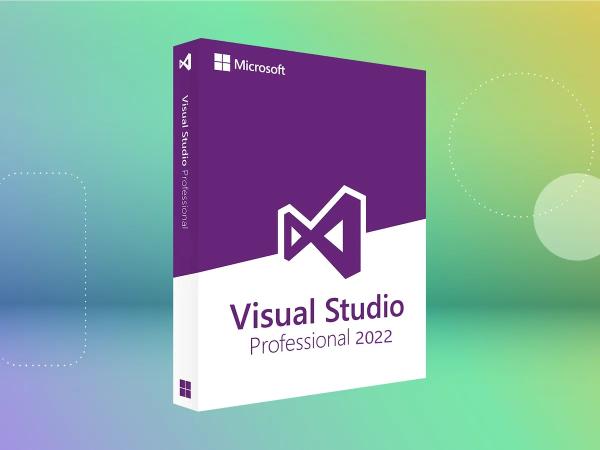 microsoft-visual-studio-professional-commerce-image