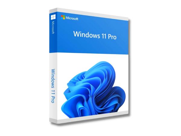Microsoft-Windows-11-Pro-OEM