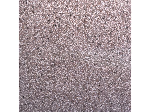 32,32 m2 Terrastegel 40x40 Sandstein Optik