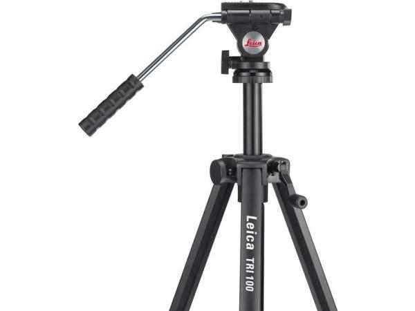 Leica-statief-TRI-100