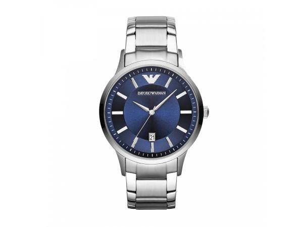 Emporio Armani AR11180 Renato Herenhorloge