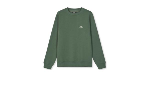 mads-norgaard-copenhagen-sweater-groen-groen-5715131424742