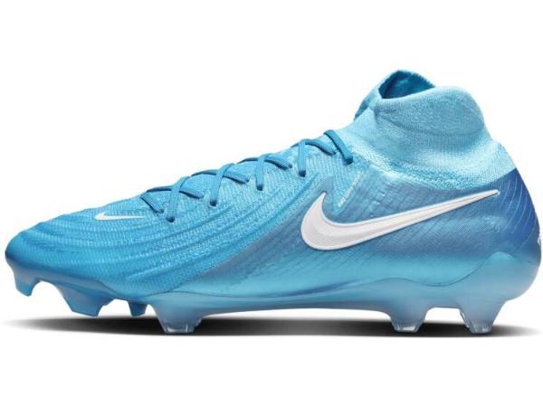 Nike Phantom Luna 2 Elite high-top voetbalschoenen(Maat 45)