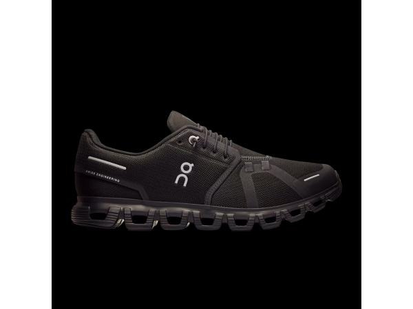 ON Cloud 6 Heren schoenen (Maat 44.5)