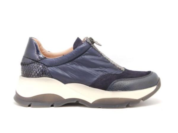 schoenen