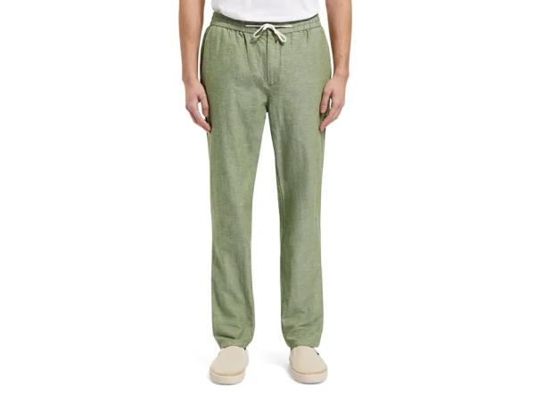 Scotch and Soda - Warren regular straight fit (28/32)