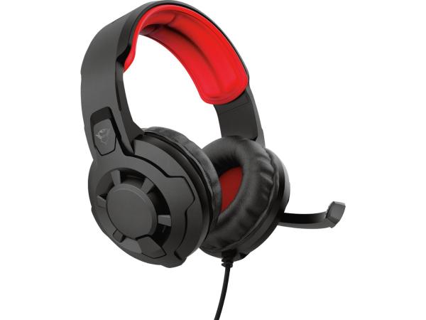 da5c-713e-4f75-bd68-5f041b227f11