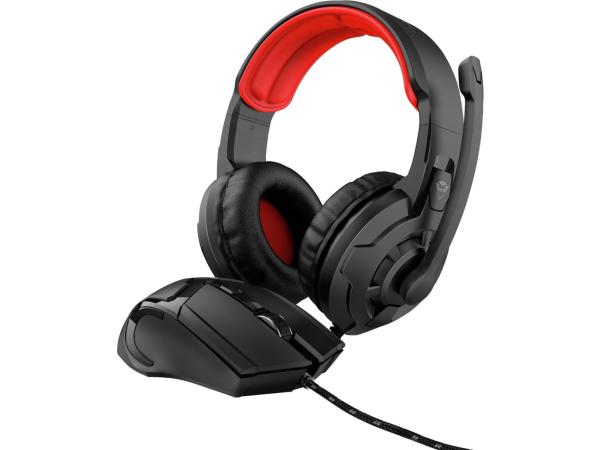 fd7d-9492-42eb-bd62-5d593e0ff02a