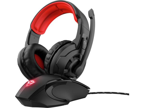 f399-df10-4b72-8936-aca1ac47c7ea