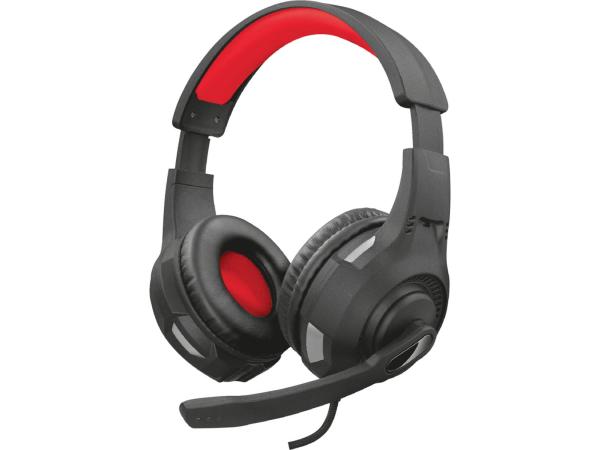 22bd-7c5f-4608-b0cc-ed30bc3d78c9