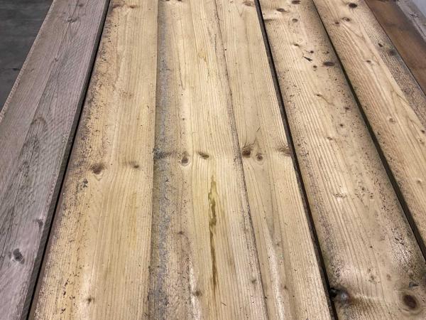 224x-vuren-plank-180x16x17cm