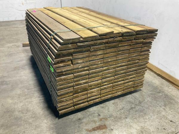 224x-vuren-plank-180x16x17cm