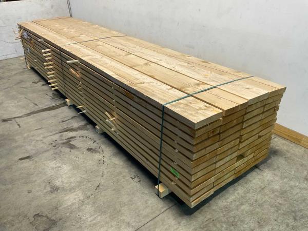 68x-vuren-balk-500x27x52cm