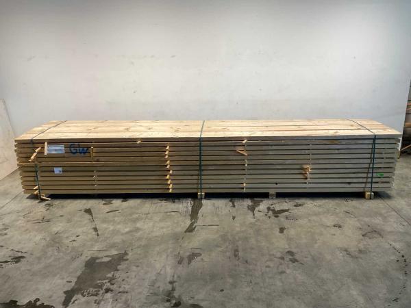 68x-vuren-balk-500x27x52cm