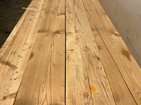 68x-vuren-balk-500x27x52cm