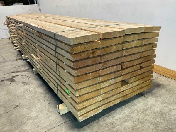 68x-vuren-balk-500x27x52cm