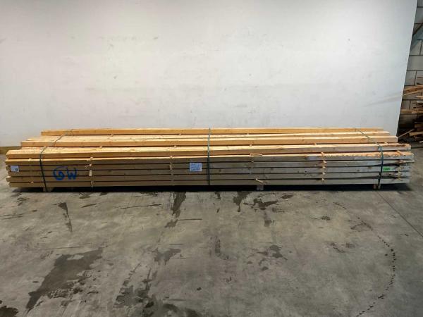 57x-vuren-balk-500x98x58cm