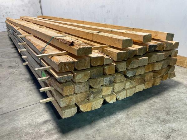 57x-vuren-balk-500x98x58cm