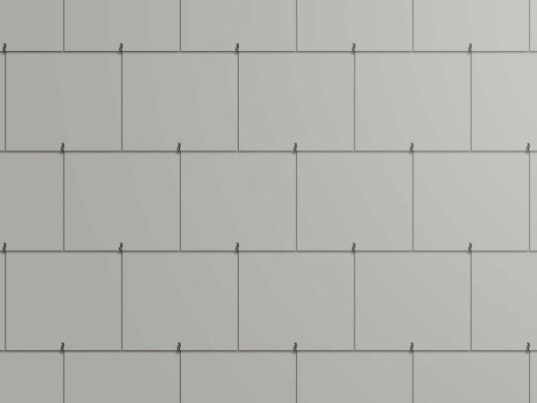 1008x-cedral-leisteen-brandklasse-a2-betongrijs-60x32cm