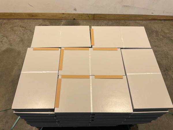 1008x-cedral-leisteen-brandklasse-a2-betongrijs-60x32cm