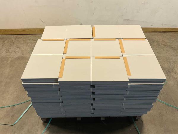1008x-cedral-leisteen-brandklasse-a2-betongrijs-60x32cm