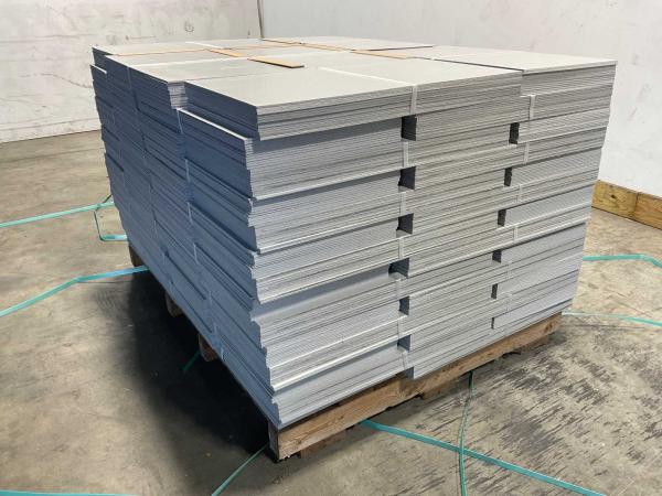 1008x-cedral-leisteen-brandklasse-a2-betongrijs-60x32cm