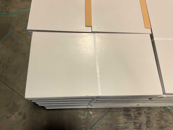 1008x-cedral-leisteen-brandklasse-a2-betongrijs-60x32cm