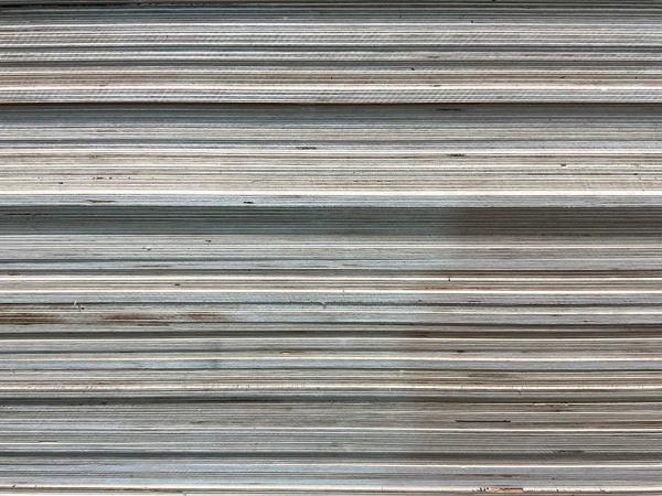 80x-multiplex-plaat-250x125x09cm