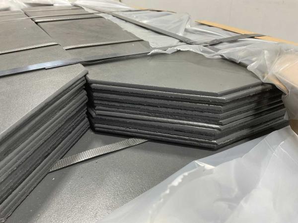 1320x-cedral-leisteen-brandklasse-a2-donkergrijs-45x32cm