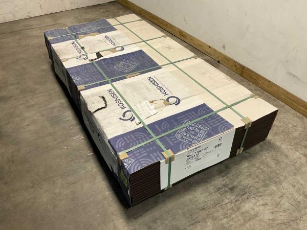 25x-koskiruby-multiplex-paneel-240x120x12cm