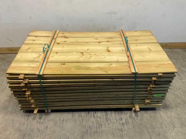 160x-midden-europees-vuren-plank-fijnbezaagd-1795x20x19cm