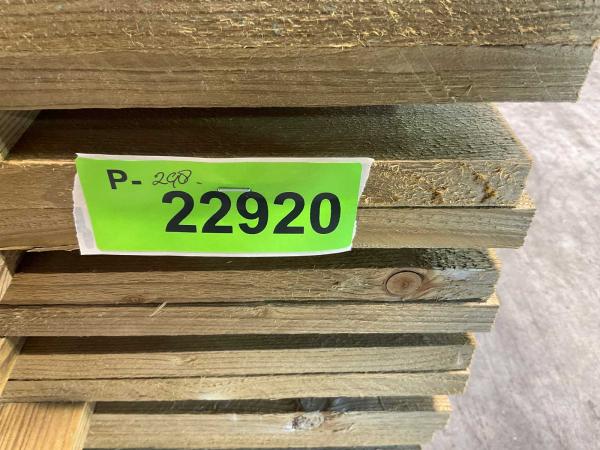 160x-midden-europees-vuren-plank-fijnbezaagd-1795x20x19cm