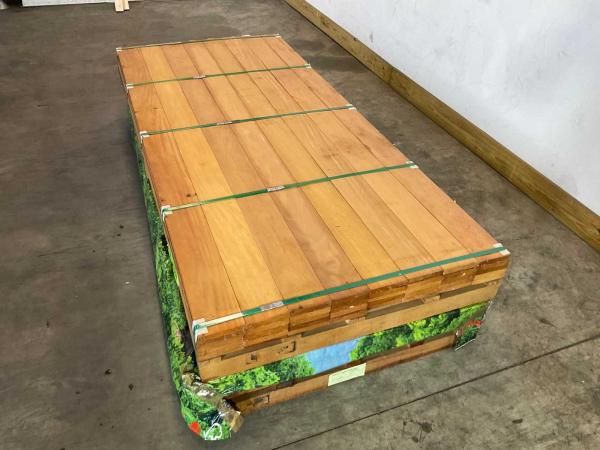 160x-elephant-vlonderplank-hardhout-semi-ribbel-215x12x19cm