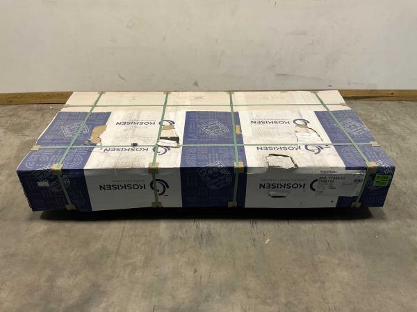 10x-koskiruby-multiplex-paneel-240x120x12-cm