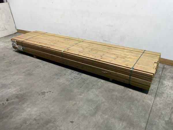 75x-vuren-plank-geschaafd-gempregneerd-390x15x22cm