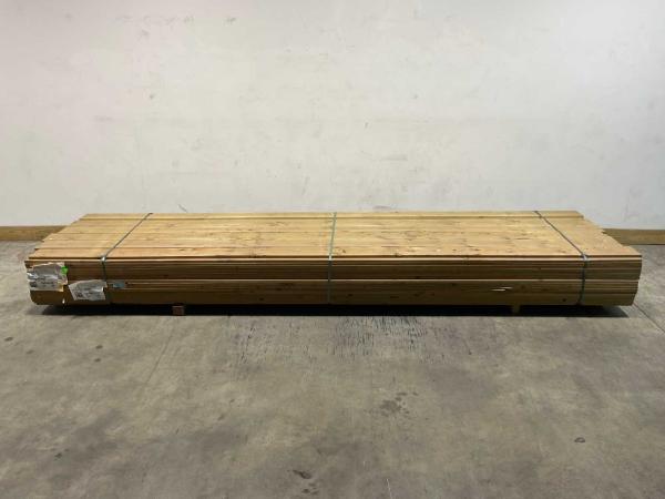 75x-vuren-plank-geschaafd-gempregneerd-390x15x22cm