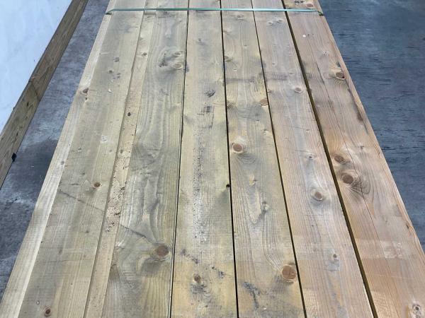 75x-vuren-plank-geschaafd-gempregneerd-390x15x22cm