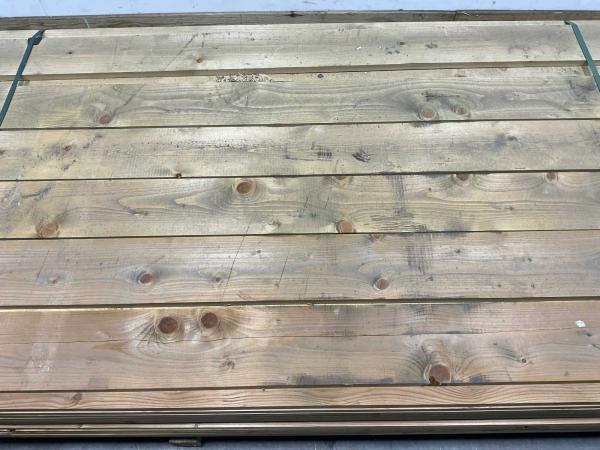 75x-vuren-plank-geschaafd-gempregneerd-390x15x22cm