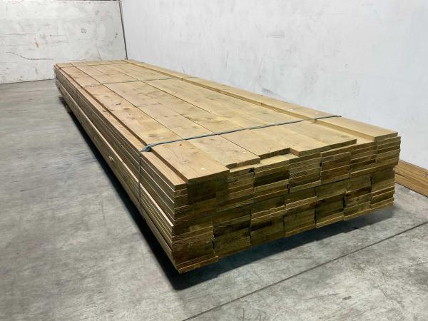 75x-vuren-plank-geschaafd-gempregneerd-390x15x22cm