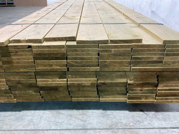 75x-vuren-plank-geschaafd-gempregneerd-390x15x22cm