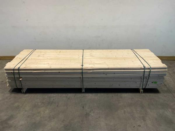 50x-vuren-blokhutprofiel-mes-en-groef-330x145x28cm