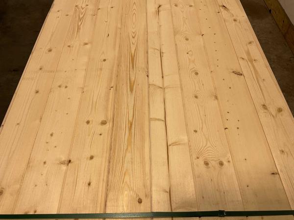 50x-vuren-blokhutprofiel-mes-en-groef-330x145x28cm