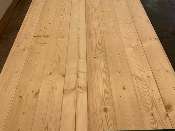 50x-vuren-blokhutprofiel-mes-en-groef-330x145x28cm