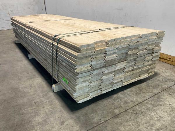 50x-vuren-blokhutprofiel-mes-en-groef-330x145x28cm